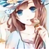AuroraLilac's avatar