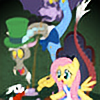 AuroraLollipop's avatar