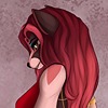 auroralov-e's avatar