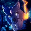 AuroraLoveNightfury's avatar
