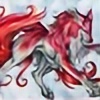 AuroraLuvsFanFiction's avatar