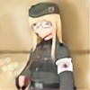 auroralwitch16's avatar