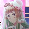 AuroraMagi's avatar