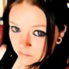 AuroraMagorian's avatar