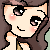 auroramaharani's avatar