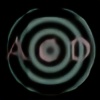 AuroraMan's avatar