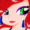 AuroraMaster's avatar