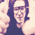 Auroramelody14's avatar
