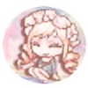 AuroraMilk's avatar