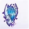 auroramist39's avatar