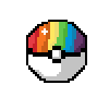 Auroran-Rainbow's avatar