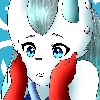 Auroran-Vortex's avatar