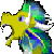 AuroranDragonMyr's avatar