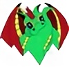 AuroraNightWolf's avatar