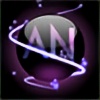 AuroraNote's avatar