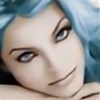 AuroraPhantomhive's avatar