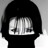 Aurorapix's avatar