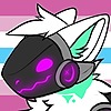 AuroraProtogen's avatar