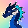 aurorarainsea's avatar