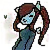auroraredcherry's avatar