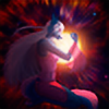 auroraroseguardian's avatar