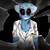 AuroraRoseSullivan's avatar