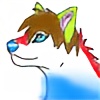 AuroraRUS's avatar