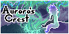 Auroras-Crest's avatar