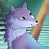 AuroraSkia's avatar