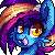 AuroraSkies20's avatar