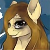 AuroraSkyArt's avatar