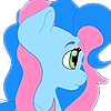 AuroraStar1's avatar