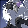 AuroraStorm56's avatar