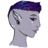 AuroraStyles's avatar