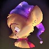 AuroraTheApprentice's avatar