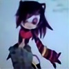 AuroraTheHedgehog13's avatar
