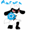 aurorathelucario's avatar