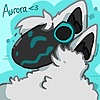 AuroraTheProtogen0's avatar