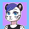 AuroraTheSnowy's avatar