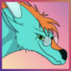 AuroraTheTinyDragon's avatar