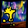 aurorative's avatar