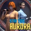 Auroratrek's avatar
