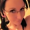 auroravixen's avatar