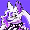 AuroraWalrein's avatar