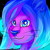 Auroraway's avatar