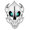 aurorawe's avatar