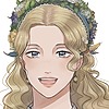AuroraWGrice's avatar