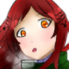 Aurorawish's avatar