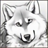AuroraWolf's avatar