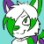AuroraWolfK9's avatar